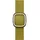 Apple Watch 42mm Chartreuse L