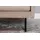 venture home Sessel Zoom Polyester/Schaumstoff 0 x 0 x 0 cm Braun