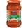 ben"s' Sauce Süß-Sauer Pikant 400 g
