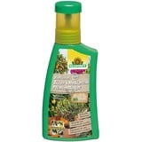 NEUDORFF BioTrissol Zitrusdünger 250 ml