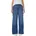 Jeans Suri/Regular Fit/High Rise/Wide Leg 40