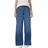 s.Oliver Jeans Suri/Regular Fit/High Rise/Wide Leg / 40