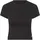 G-Star T-Shirt SERPENTINE, 3 Pack BABY TEES (Packung, 3-tlg., mit Rundhals, figurbetont schwarz XXL (44)