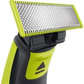 Philips OneBlade QP2724/10 Lime Green
