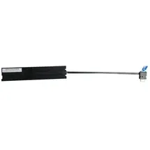 HP HPE BATT PACK, 12W MEGACELL,
