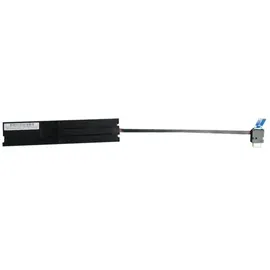 HP HPE BATT PACK, 12W MEGACELL,