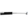 HP HPE BATT PACK, 12W MEGACELL,