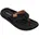 Dunas Flip-flops Beige Black Brown EU 41