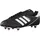 adidas Kaiser 5 Cup Black / Footwear White / Red 44    