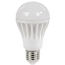 XAVAX LED Lampe 11W/E27