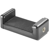 Cullmann Cross CX141 schwarz