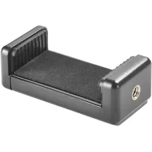 Cullmann Cross CX141 schwarz