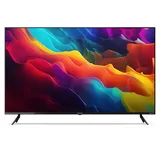 55FJ2E 55" 4K LED Roku TV