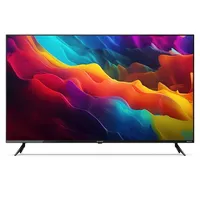 Sharp 55FJ2E 55" 4K LED Roku TV