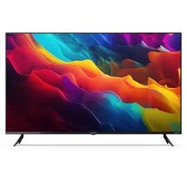 Sharp 55FJ2E 55" 4K LED Roku TV