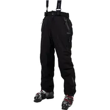 DLX Skihose in Schwarz | Gr.: XXL