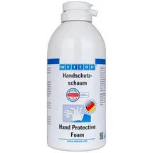 WEICON Handschutzschaum 200 ml