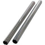 Schellenberg Mini für Rolladen bis 130 cm, kürzbar