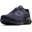 GTX Herren Black Nightshadow Coconut 46 5