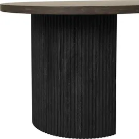 house nordic aps Boavista Couchtisch - Braun
