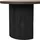 house nordic aps Boavista Couchtisch - Braun