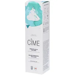 Cîme Balsam Erste Hilfe