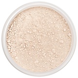 Lily Lolo Mineral Foundation 