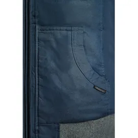 Cordon Sport Active Sport blau M