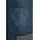 Cordon Sport Active Sport blau M