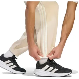 adidas Stadium Jogginghose Crli/Purrub XL