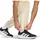 adidas Stadium Jogginghose Crli/Purrub XL