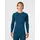 Uyn EVOLUTYON UW SHIRT LS Turtle Neck