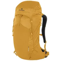 Ferrino Estella 40l Rucksack - Yellow - One Size