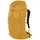 Ferrino Estella 40l Rucksack - Yellow - One Size