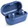 Teufel Real Blue TWS 3 Steel Blue