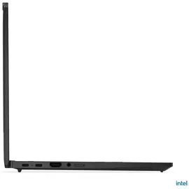 Lenovo ThinkPad T14s G6 Intel Core Ultra 5 226V 16 GB RAM 512 GB SSD LTE 2QX002GE