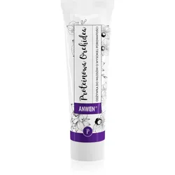 Anwen Protein Orchid Haarconditioner High Porosity 100 ml