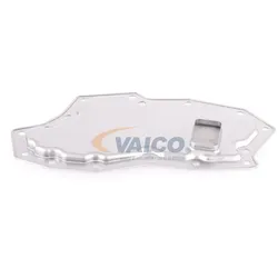 VAICO Getriebeölfilter NISSAN,INFINITI V38-0551 462404C000,3172897X00