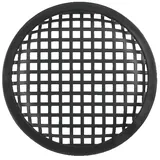 Monacor MZF-8627