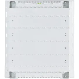 F-Tronic JUMBO48+8 HW/UP Kleinvert