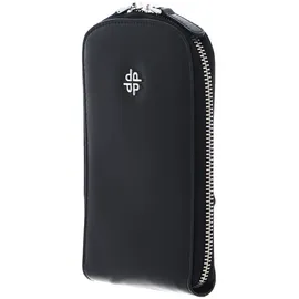 Picard Handytasche Black Tie 1 Phone Bag Black