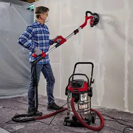 Einhell TE-VC 2230 SACL