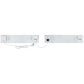 e2 elektro Anti-Schimmel-Heizung Basismodul Infrae2 Sicco 60 W