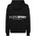 Plein Sport Scratch schwarz | weiß 5XL