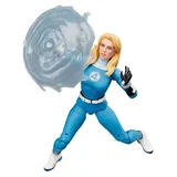 Hasbro The Fantastic Four: First Steps Actionfigur 15 cm
