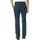 Vaude Badile Ii Hosen - Dark Sea Uni - 46