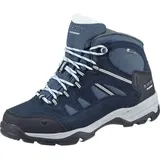 Hi Tec Hi-Tec Bandera II Wp Womens Walking-Schuh, Kornblumenkohl, 41
