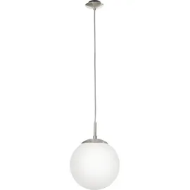 EGLO Rondo (85261)