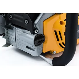 Stiga CS 750 / 45 cm