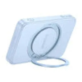 Baseus PicoGo Qi2 5000mAh 20W blau